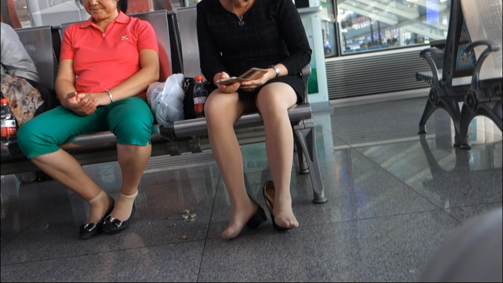 streetsnapnylon[00 01 46][20181204 233244 7]